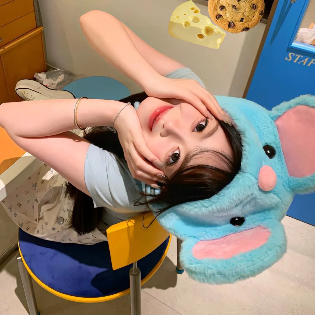 记忆杀神