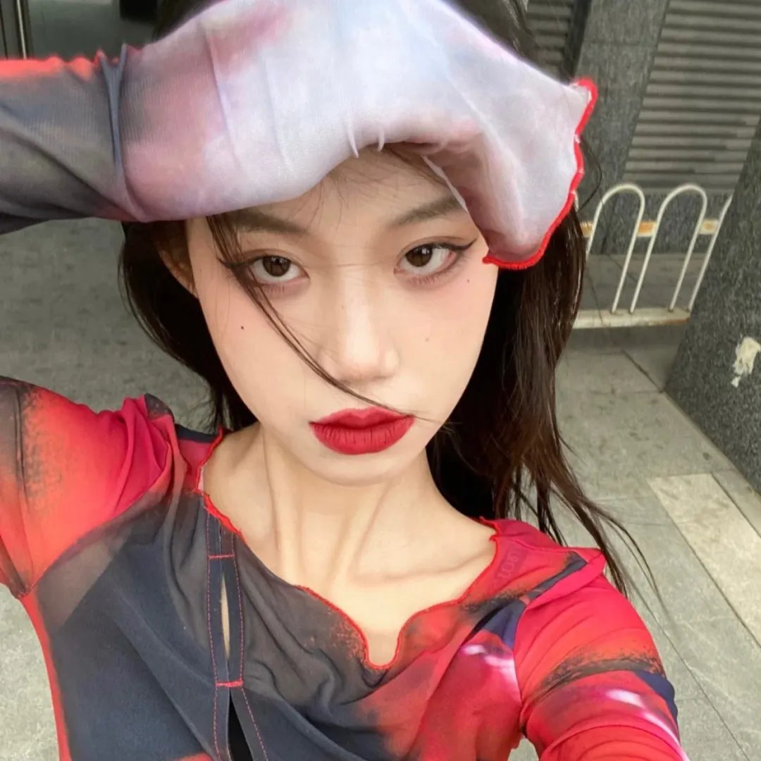 南部僵尸来袭