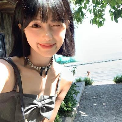 苦海明灯