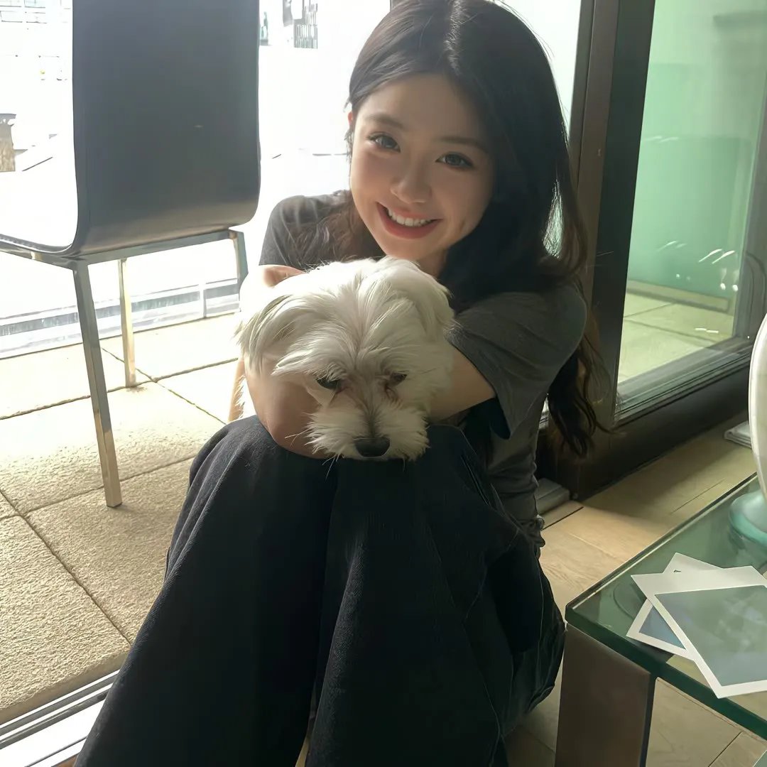 头师父一体