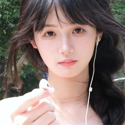 女子十二不设防