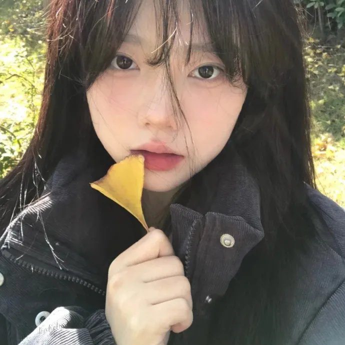 花漾牌手