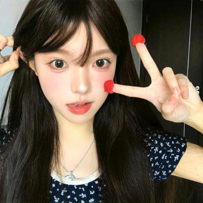怪谈五命河
