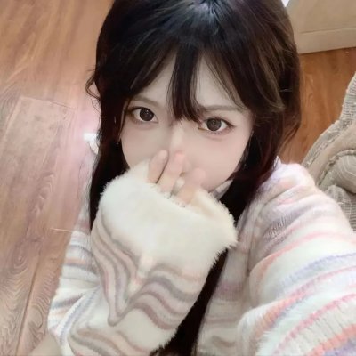 芭蕾彗星尼真斯基