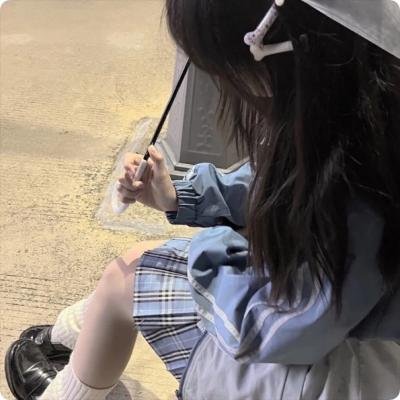 让我听见爱的歌声