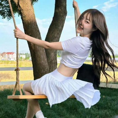 狂乱世道