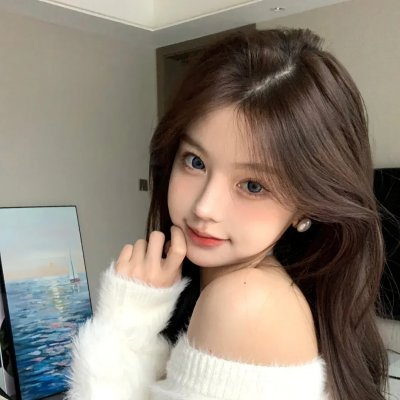 被偷走的时光