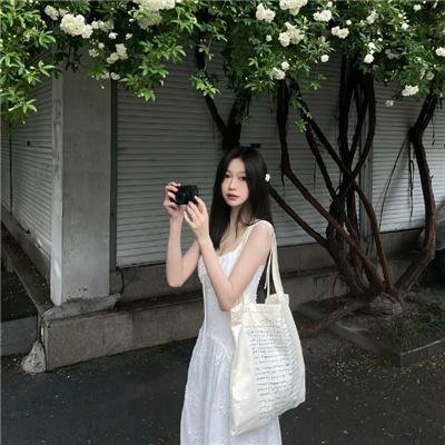 曼谷大冒险