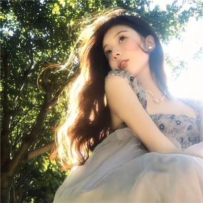 双子镇