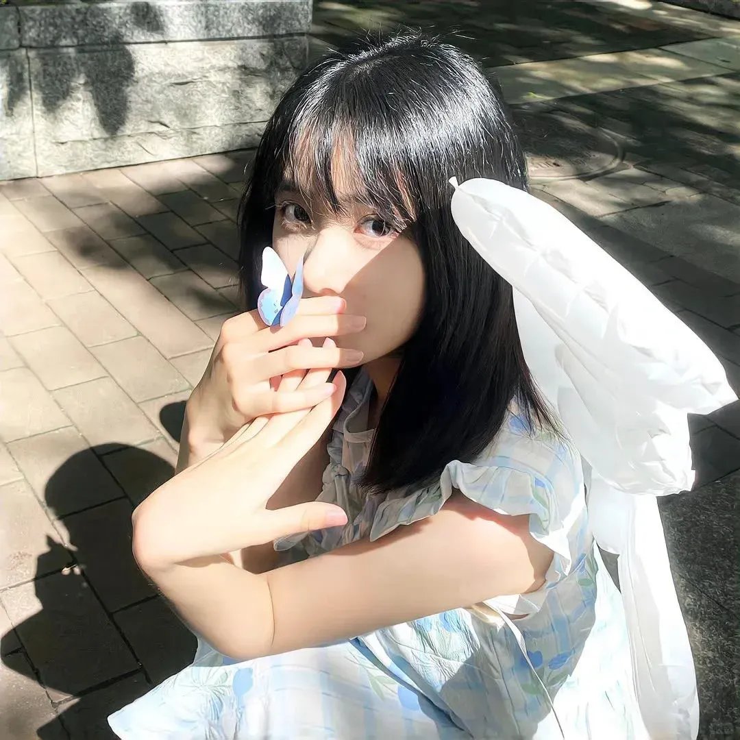 硬核标志