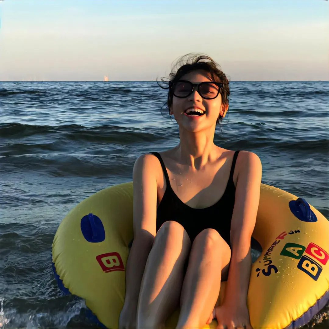 新旧上海
