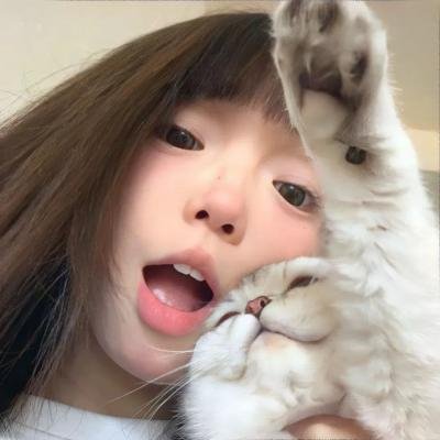 银色闪电